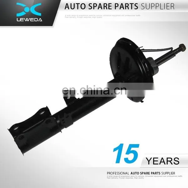 Auto Part Front Shock Absorber OEM 48530-0E040 Chinese Shock Absorber for HIGHLANDER ASU40 20WD photo-2