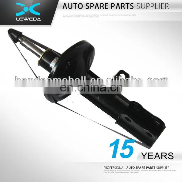 Guangzhou 365085 Automobile Spare Parts Gas Pressure Shock Absorber For CAMRY photo-2