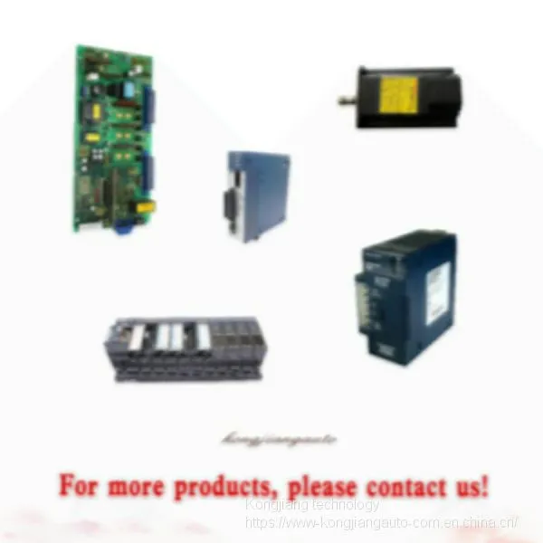 Siemens 6DD1661-0AB0 SIMATIC TDC COMMUNICATION MODULE CSH1