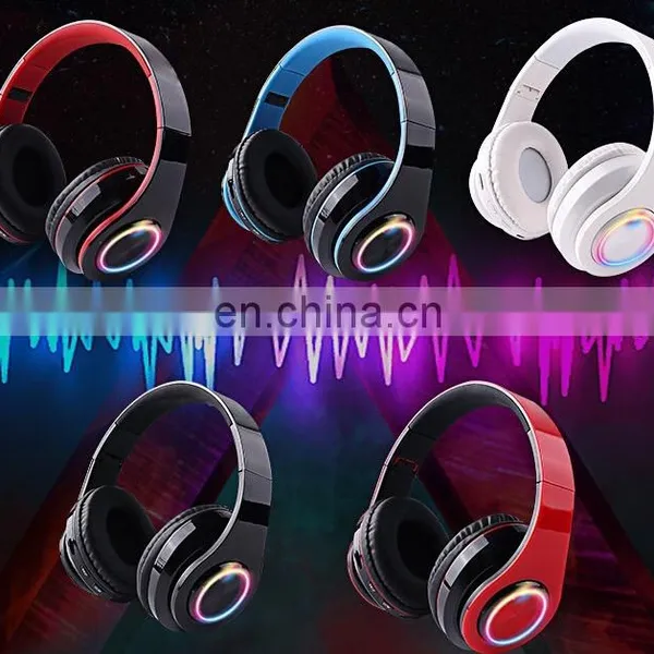 B39bluetooth Earphone photo-6
