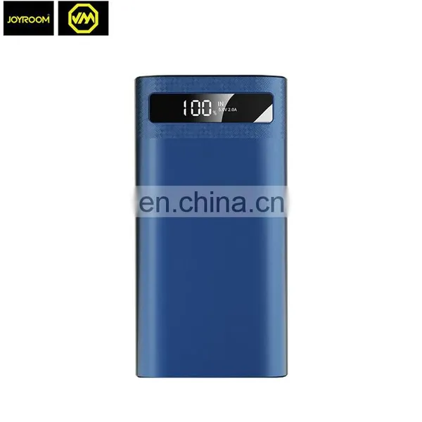 Joyroom 20000mah Powerbank 20000mah photo-3
