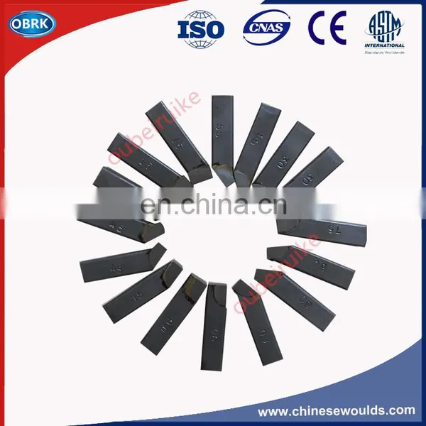 Hand Valve Refacer Valve Cutter Kit For Dia. 22-63mm Engine Valve photo-3