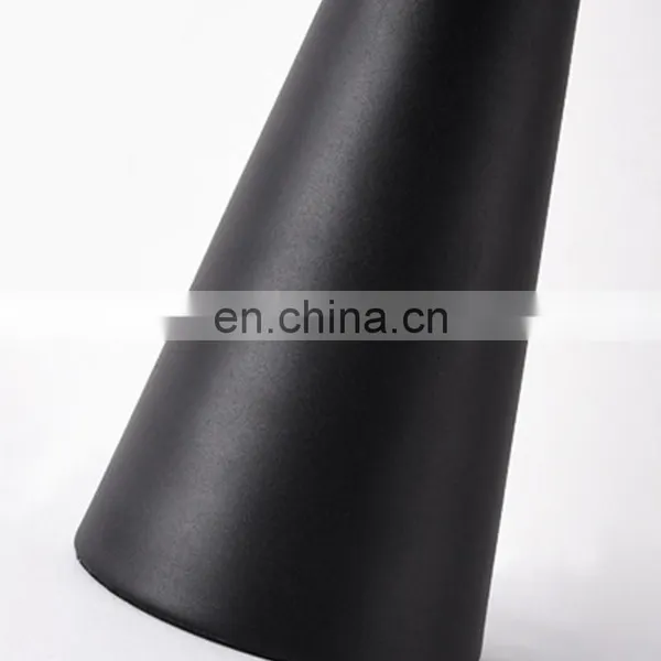 Home Custom Study Room Decoration Led Eye Table Lamp Bedroom Bedside Warm Lighting photo-4
