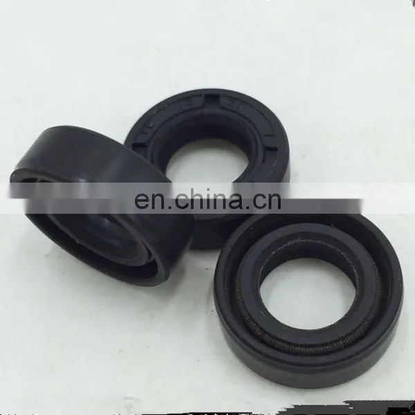 35x72x10-R23-NBR Rotary Shaft Seal - Nitrile Rubber (NBR) Metric Oil Seal 35 x 72 x 10 photo-4