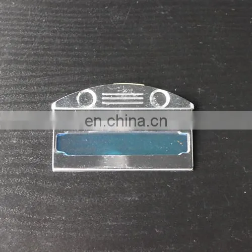 Lamp Xenon Flash Lamp for IPL/xenon Lamp for IPL E-light SHR Opt Beauty Machine photo-4
