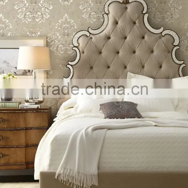Wallpaper for Living Room Wallpaper Sticker photo-2