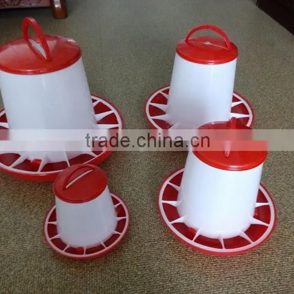 Factory Direct Sale High Quality Bird Feeder/chicken Feeder/chicken Feeding System/poultry Equipment