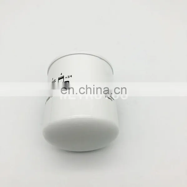 Hydraulic Oil Filter P568781 7009365 photo-6