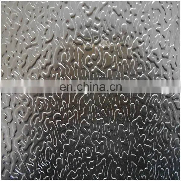 ASTM Aluminium Plate Anti-slip Plate Alloy 1100 5754 Aluminium Checkered Plate 6063 7075 t6 photo-6