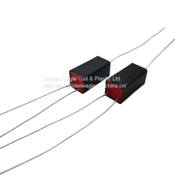 Customized Trigger Bobbin Coil