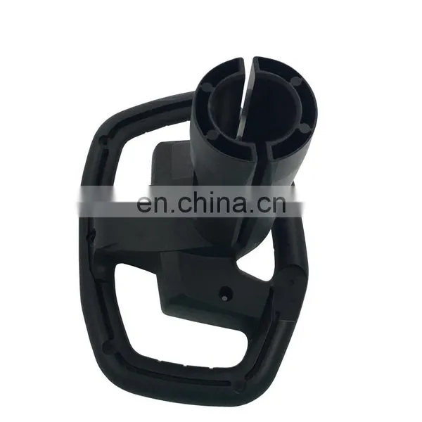Plastic Injection Mold Manufacturer Guangdong photo-4