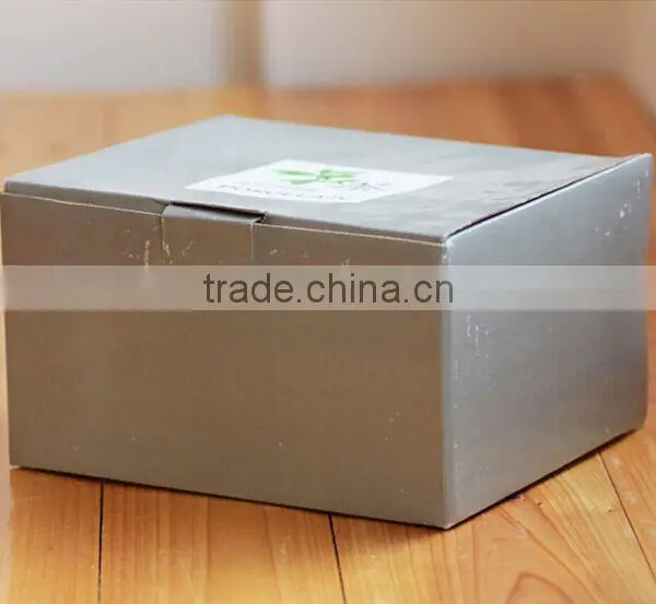 Chinese Ceramic Tea Set & Bone China Tea Set Prices With Bone China Tea Set,tea Set Glass photo-6