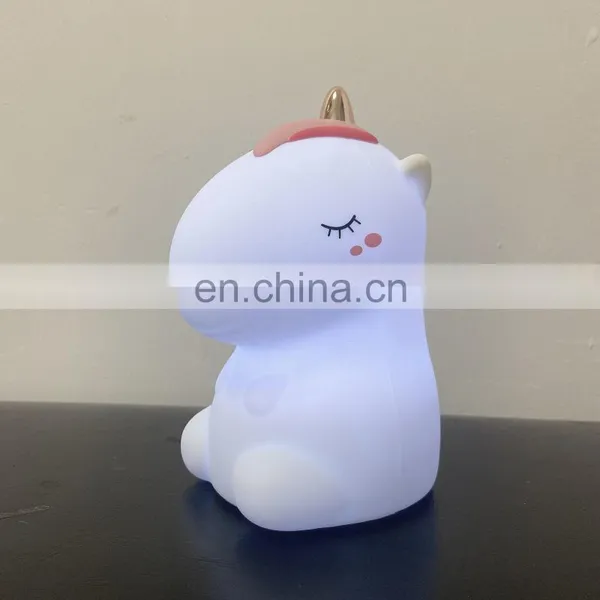 High Quality Home Decor Lamps for Kids photo-3