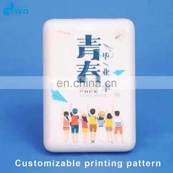 10000mah Fast Charging Portable Mini Mobile POWER BANKS photo-5