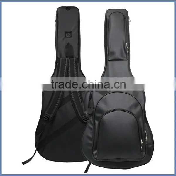Music Instrument Waterproof Bag for Guitar photo-2