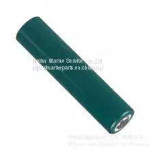 Mcmurdo R2 Rechargeable Batteries 84-211 photo-3