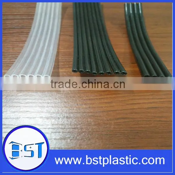 Ink Connection Pipe, Composite Tube photo-2