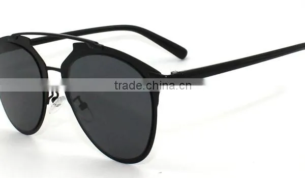 Stock Sunglasses and Sunglasses Mirror and High Quality Sunglasses Quality Choice photo-2