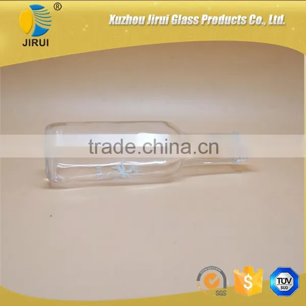 150ml New Style Glass Wine Bottle photo-6