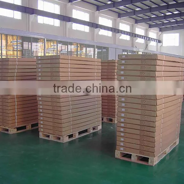 China High Efficiency 10W To 300W Solar Panel Cell Price Quality Choice photo-2