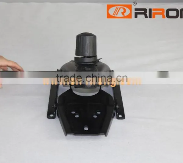 DW-NGLB001A multi-function chair mechanism
