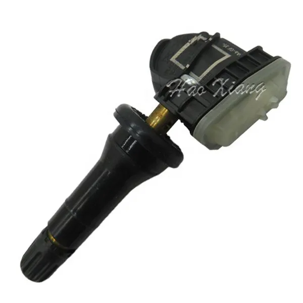 Car Universal Tire Pressure Monitoring Sensor TPMS Sensor EV6T-1A180 EV6T-1A150-CB For Ford B-Max C-Max Mondeo Kuga Grand photo-4