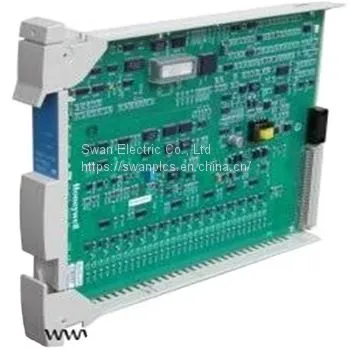 Factory New Honeywell 51303932-476 Interface Modbus Module photo-4