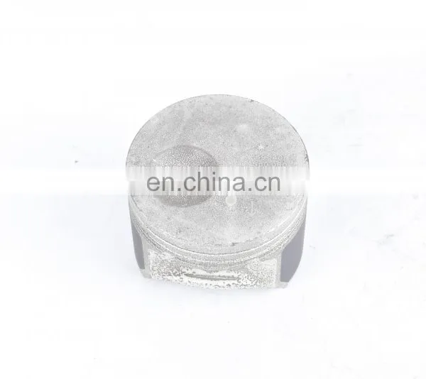 For Ford Piston 68.7mm P9192/ E59560 photo-4