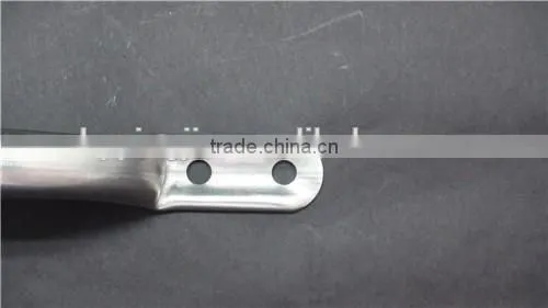 02502 Handles for Truck & Trailer Door Parts photo-4