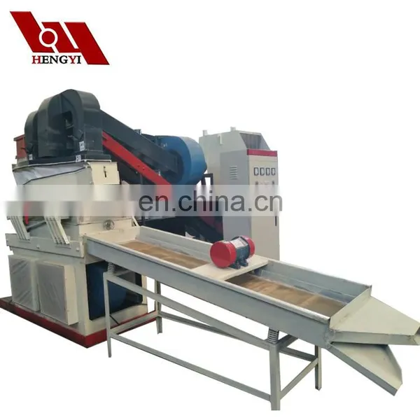 Copper Wire Drawing Machine Morocco photo-2