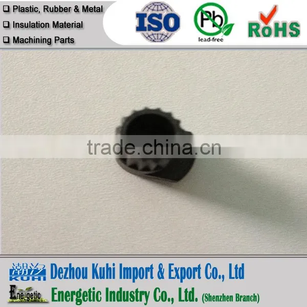 Big Feet Single Side Hold Down Clamp for PCB Wave Solder Pallet Accessories photo-2
