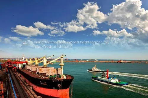 Import and Export