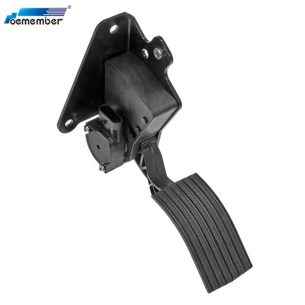 High Quality Accelerator Pedal Sensor Throttle Position Sensor for Mercedes C-Class, CLK HELLA 6PV 010 946-061 photo-4