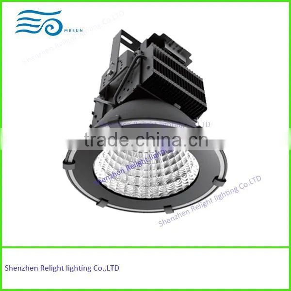200W IP65 Water Proof Cree Led High Bay Light Industrial Light photo-2