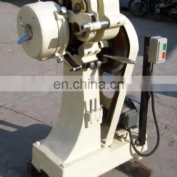 Hard Candy Forming Machine, Hard Sweet Candy Making Machine photo-2