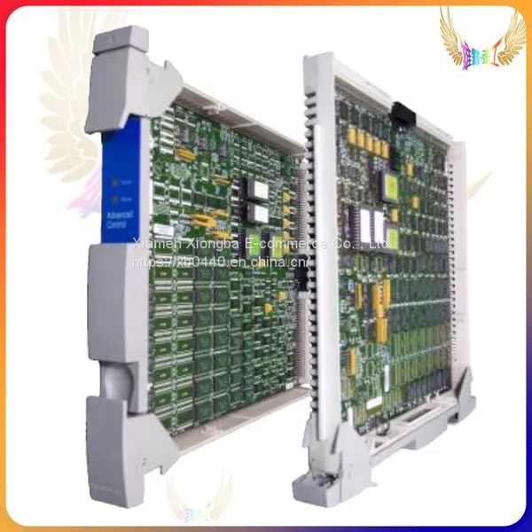 H0NEYWELL 51304650-100 Module photo-3