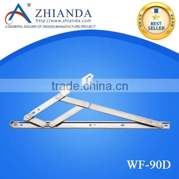 Window Friction Stay,friction Stay Hinge photo-4