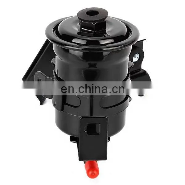 Car Fuel System Fuel Filter Replacement 23300-50110 for Japanese Car photo-4