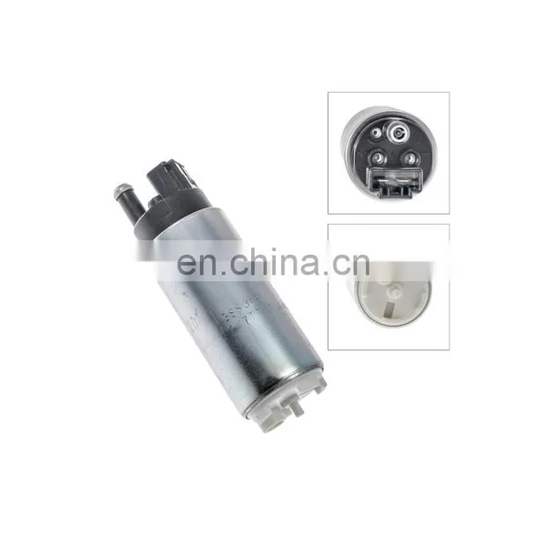 Easy And Simple Factory Outlet High Filtration Wholesale Universal Pump Fuel Dispenser Gss342 Gss 342 Gss-342 For VOLVO photo-2