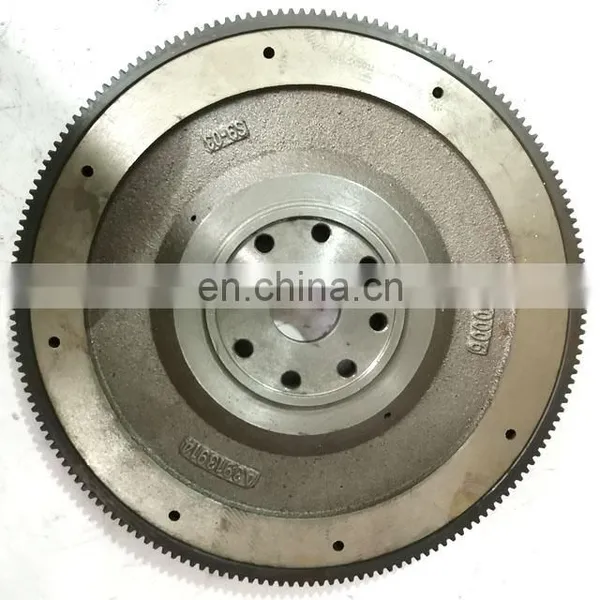 Supply High Quality Engine Parts 3913914 For Flywheel photo-2
