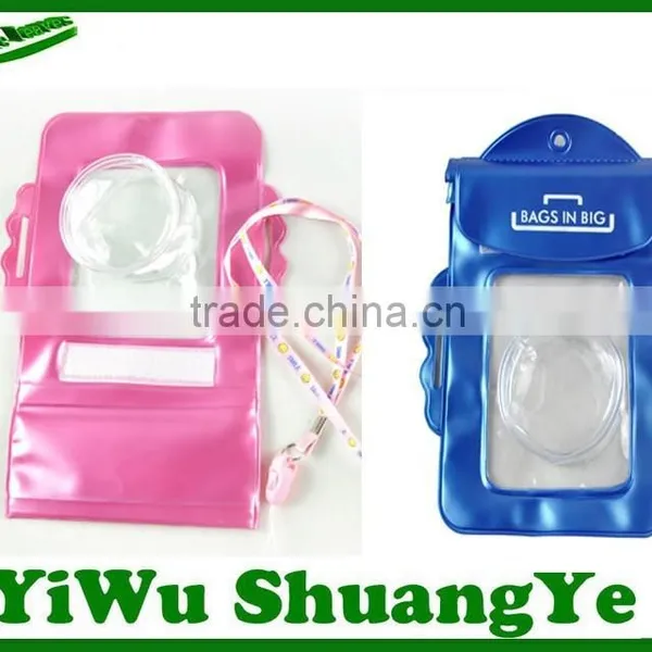 Waterproof Camera Bag,waterproof Dry Bag,waterproof Big Bag photo-5