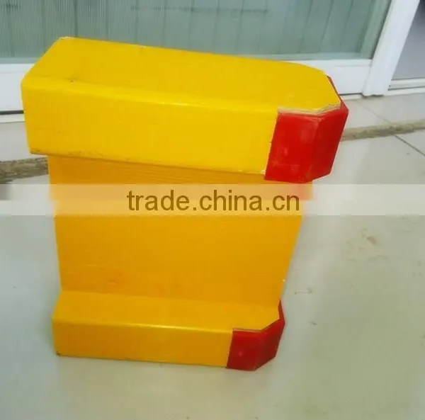 H20 Shuttering Formwork Beam photo-4