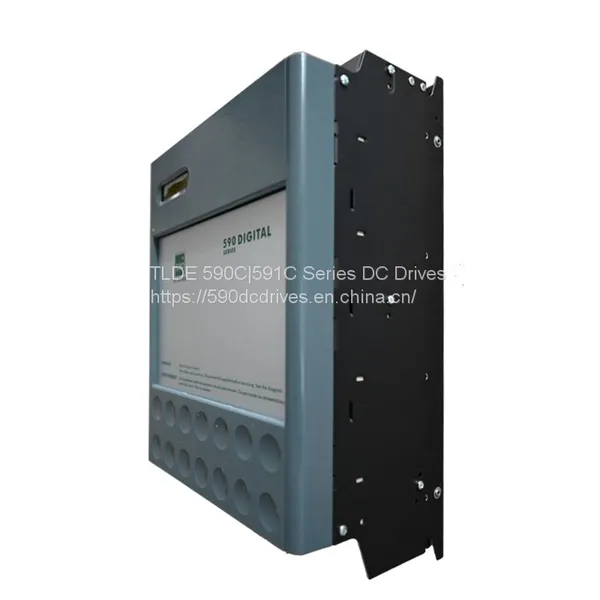Eurotherm590C-DC-Drives-590C/7250/5/3/0/1/0/00-725A photo-3