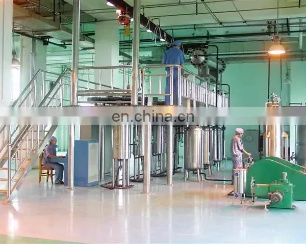 Stainless Steel Distiller photo-2