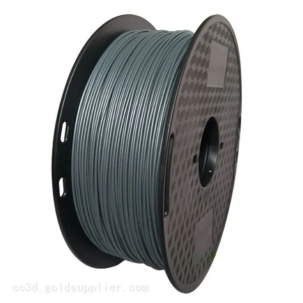 PLA MAX 3D Филамент