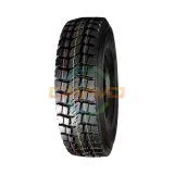 Factory Direct Truck Tire/Tyre for Truck photo-5