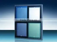 Insulating Glass photo-2