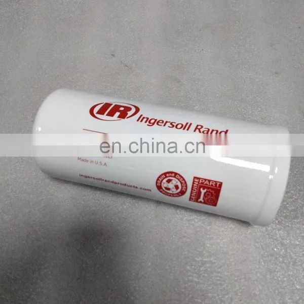 100005734 Flexible Pipe Compair Industrial Air Compressor Spare Parts photo-4