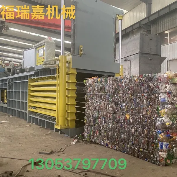Bagging Sack Filling Machine Bagging Scale Packaging Pack Baler Wrapping Machine Packing Press Tying Machine Briquetting Machine Press Cake