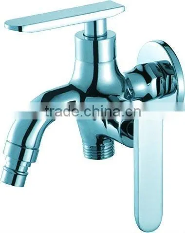 Dolphin Faucet Bathtub Faucet